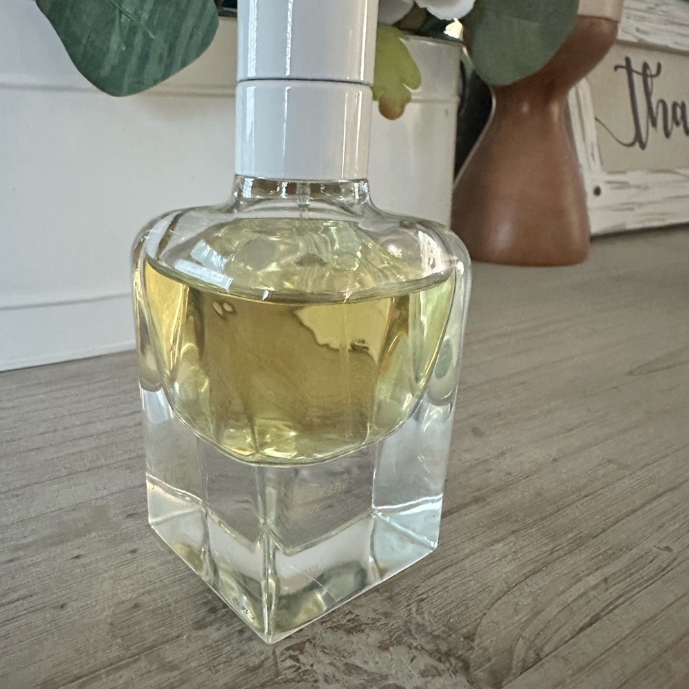 Hermes Jour d’Hermes Gardenia spray perfume - Picture 4 of 7